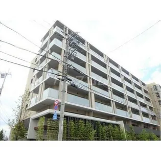 シエリア京都桂川駅前の画像