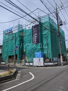 ポルトボヌールの画像