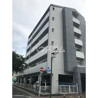 エピコット正の画像