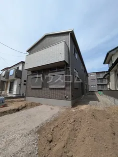 プリムヴェールの画像