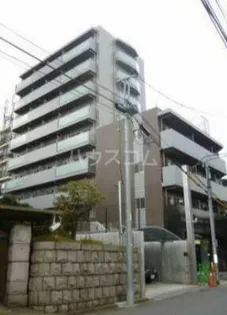 ロアール中野沼袋の画像