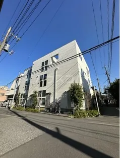 THERAVITA TOKIWADAIの画像