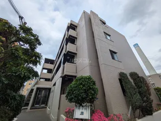 ラフィーネ井上の画像