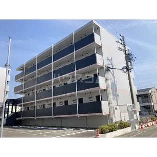 ジュネス福田C棟の画像