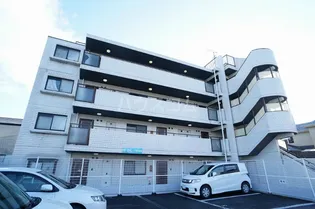 ヴィヨーム京都北大路の画像