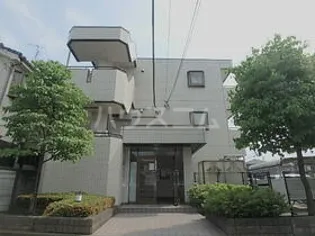 エクセルメゾンの画像