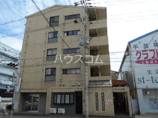 サン フローネ川宗の画像