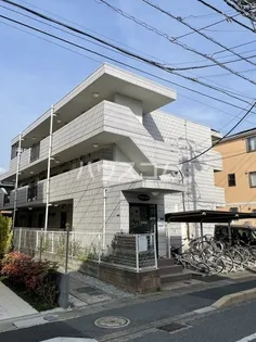 ブロッサムガーデンの画像