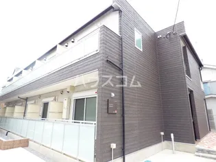 リブリ アクィラの画像