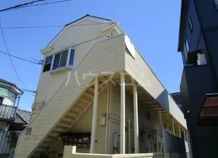 ウィートピアの画像