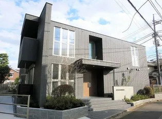 パピヨンウエストの画像