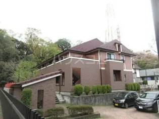 しあわせ野48号棟の画像