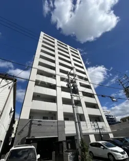 LIBTH南福岡の画像