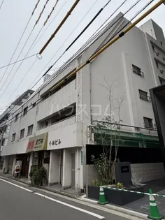 第2小林ビルの画像