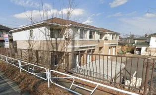 ラ ジオンの画像