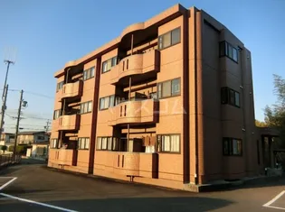 エスポワールの画像