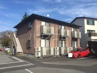 アレグリアの画像