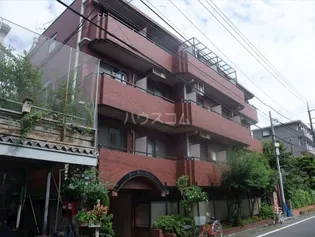 ピアハイム練馬の画像