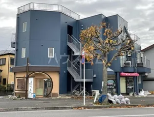 スコレー轟の画像