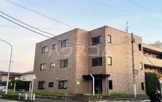 ネバーランドの画像