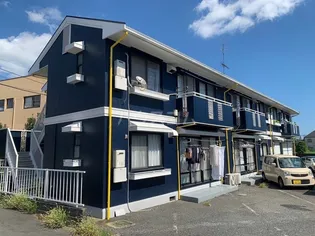 セジュール島崎の画像