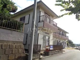 ステラ西習志野の画像