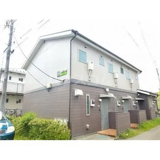 コートハウス日野の画像