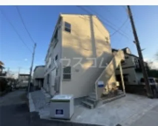 オレンジポピーの画像