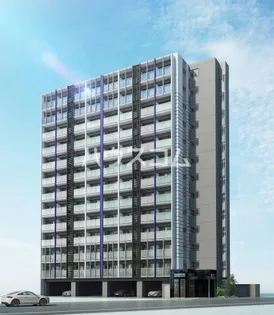 LIFEFIELD銀天町の画像