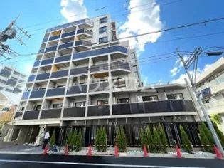 ZOOM立川NORTHの画像