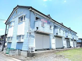 ドルフ ミサの画像