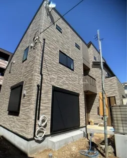 ラルゴ ネオの画像