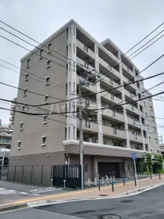 フローラルガーデンの画像