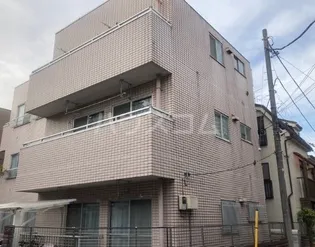 アーバンの画像