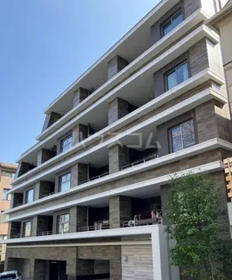 リビオ宮崎台レジデンスの画像