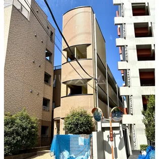 JC SOUTH SHIKIの画像