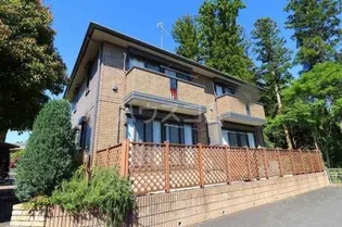 プレアデス見川Aの画像