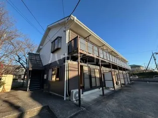 アメニティワンの画像