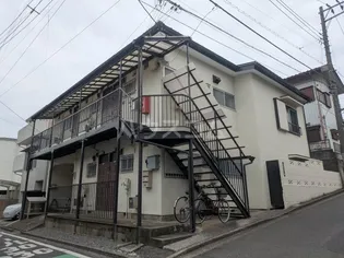 フローラ幸の画像