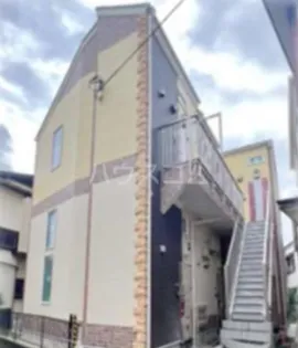 ユナイト野川エーデルワイスの画像