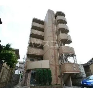 セント ウェスティンの画像