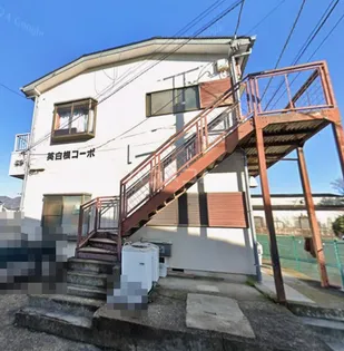 パレス三野の画像