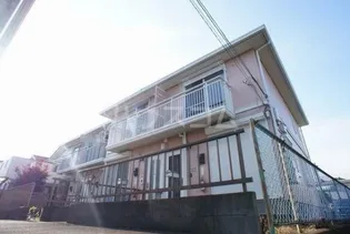 ビブレ 21の画像