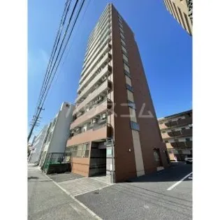 グレンパーク今池南EASTの画像