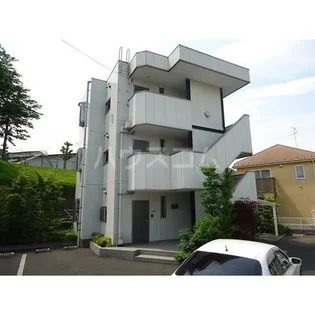 エクセルKMTの画像