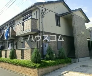 ブルームVIIの画像