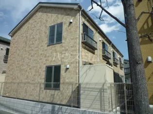 ルナベルーナの画像