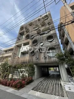 オルハレの画像