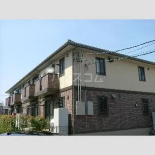 グリシーヌの画像