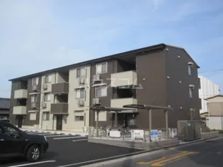 マイルストーンの画像